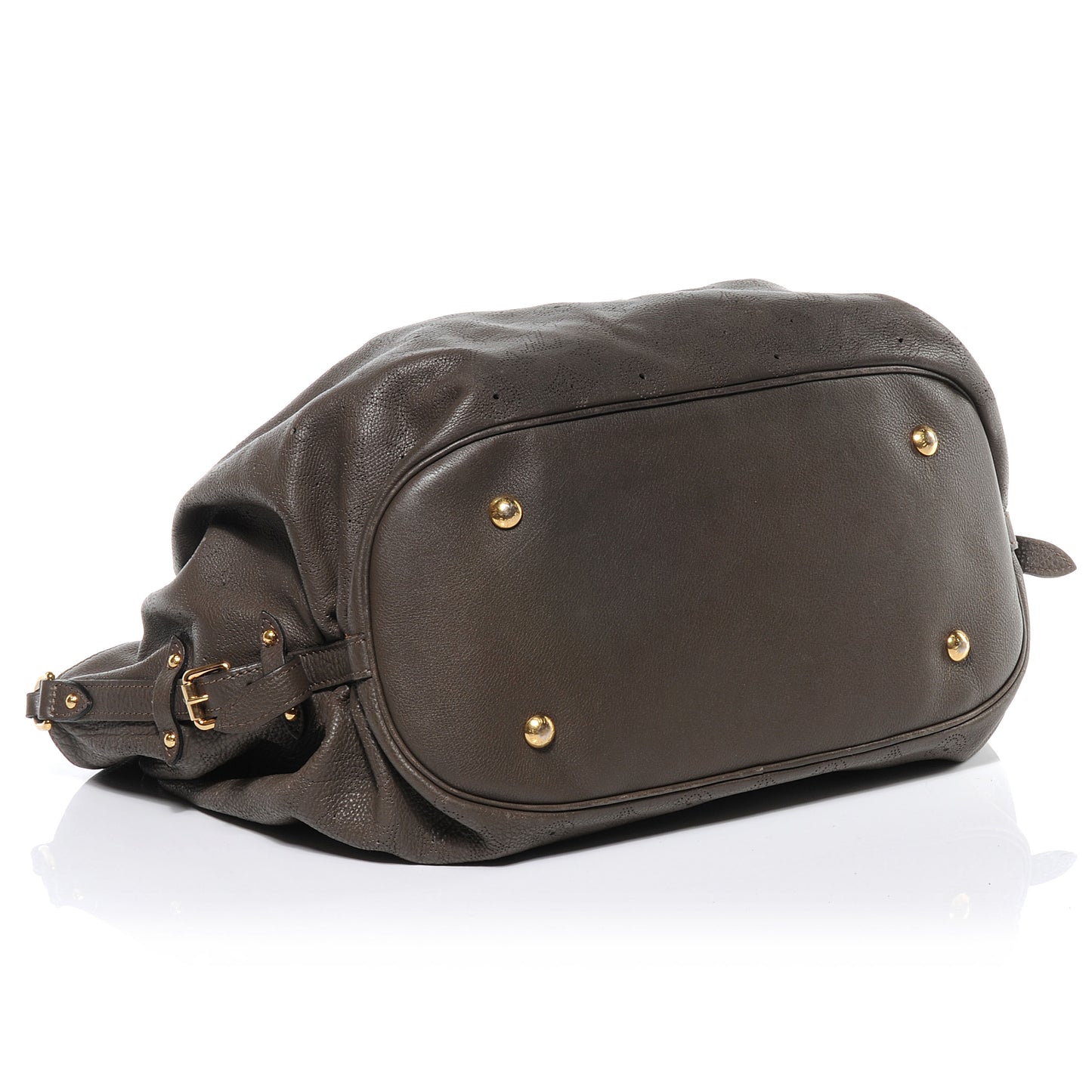 Mahina XL Elephant Gris