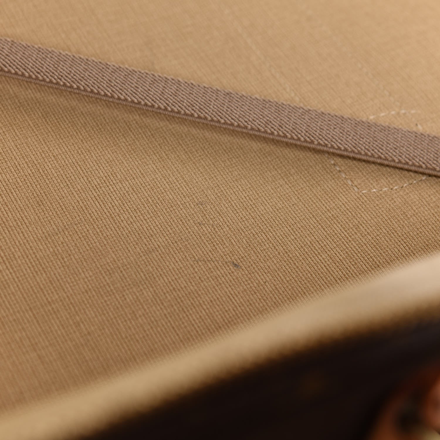 Louis Vuitton Monogram Satellite 65 16 of 27