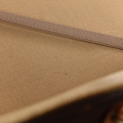 Louis Vuitton Monogram Satellite 65 16 of 27