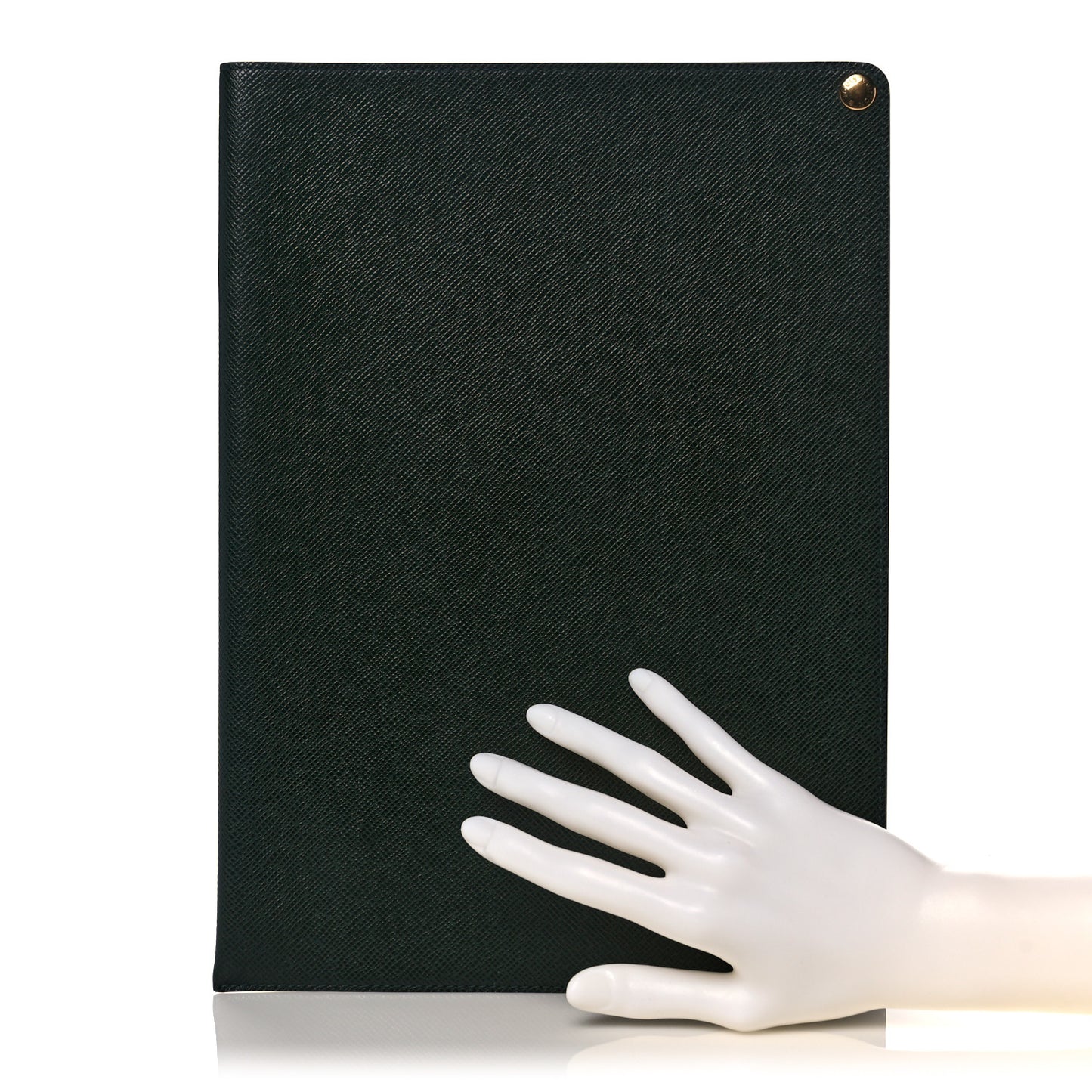 Taiga Document Case Epicea