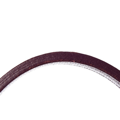 Goyard Goyardine Saint Louis PM Bordeaux 9 of 9