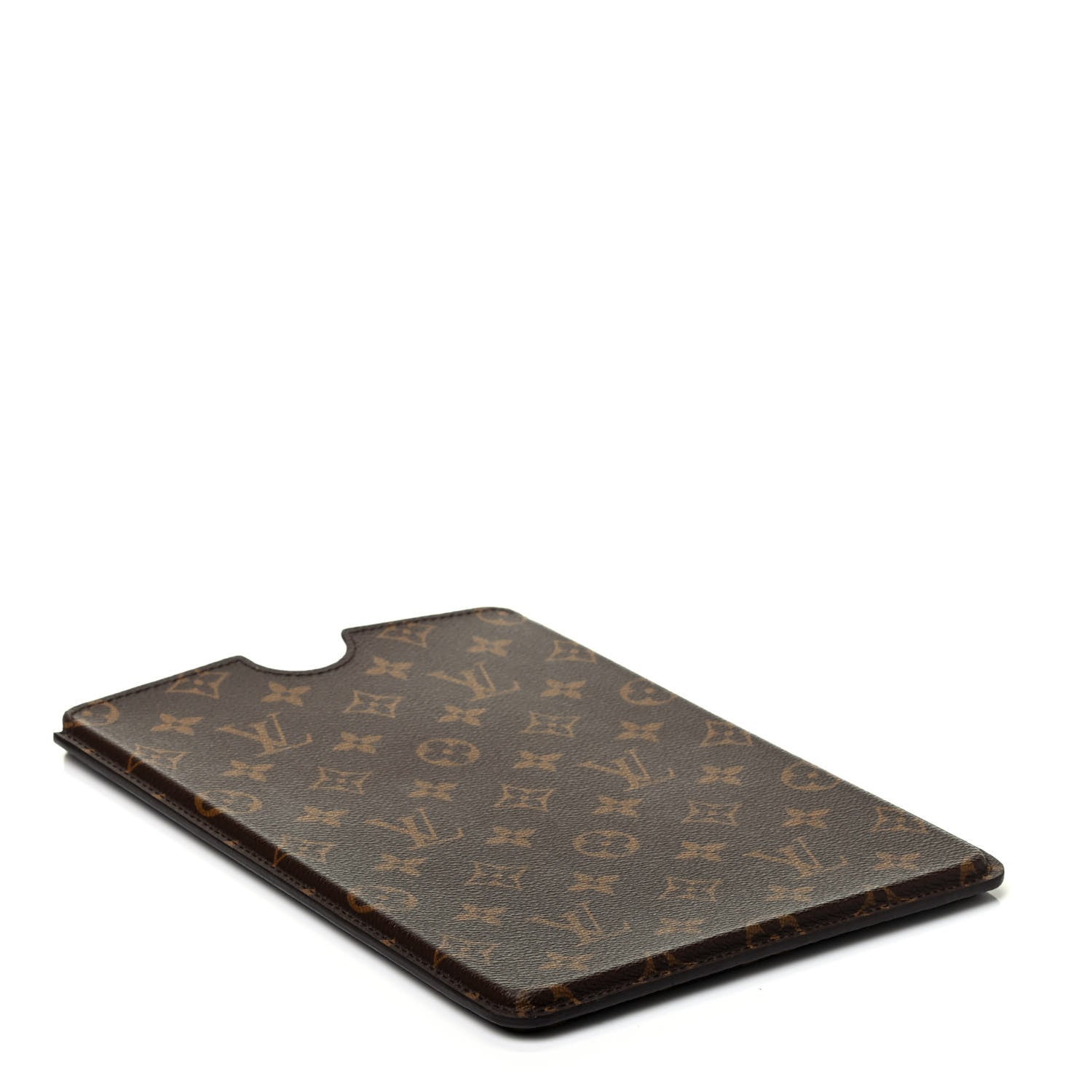 Louis Vuitton Monogram Hardcase iPad Air 2 4 of 7