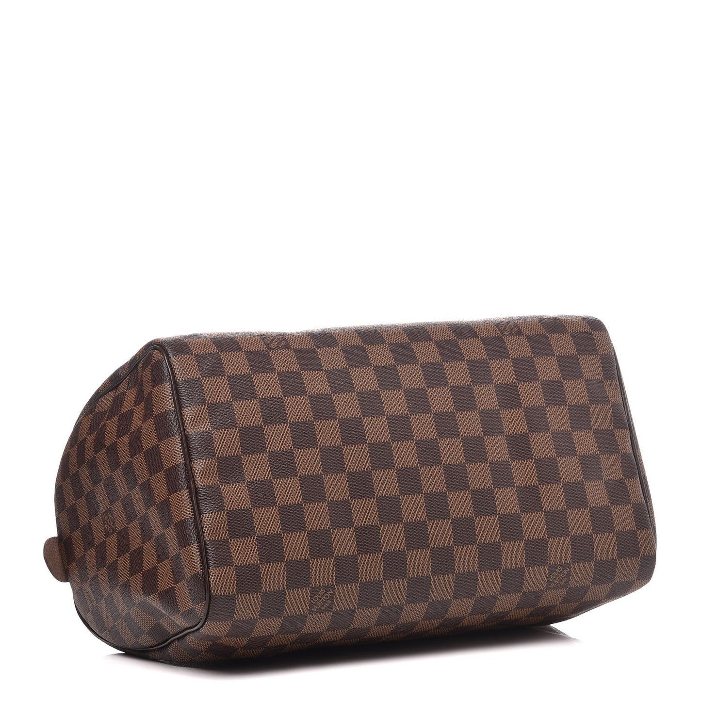 Damier Ebene Speedy 30