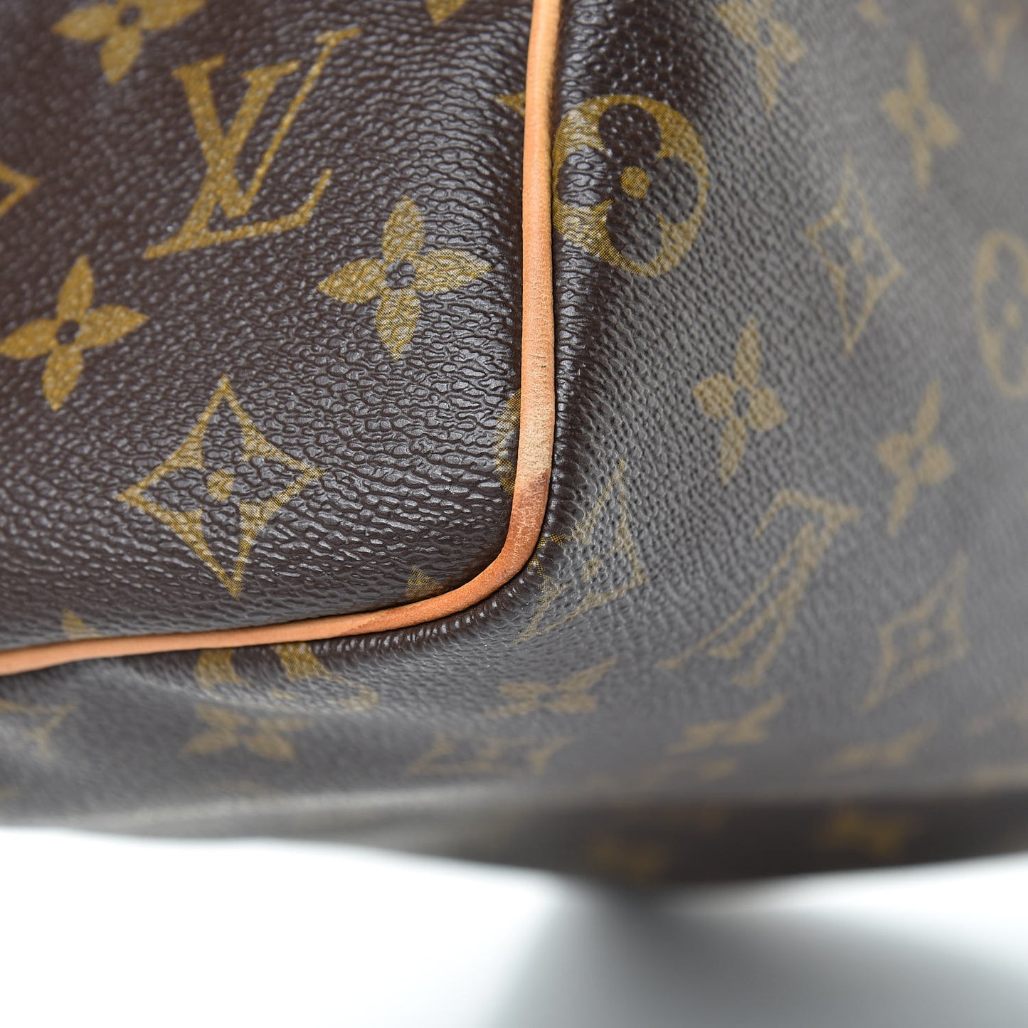 Monogram Speedy 25