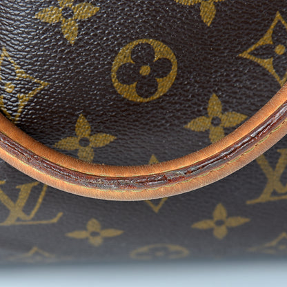 Louis Vuitton Monogram Tivoli GM 23 of 23