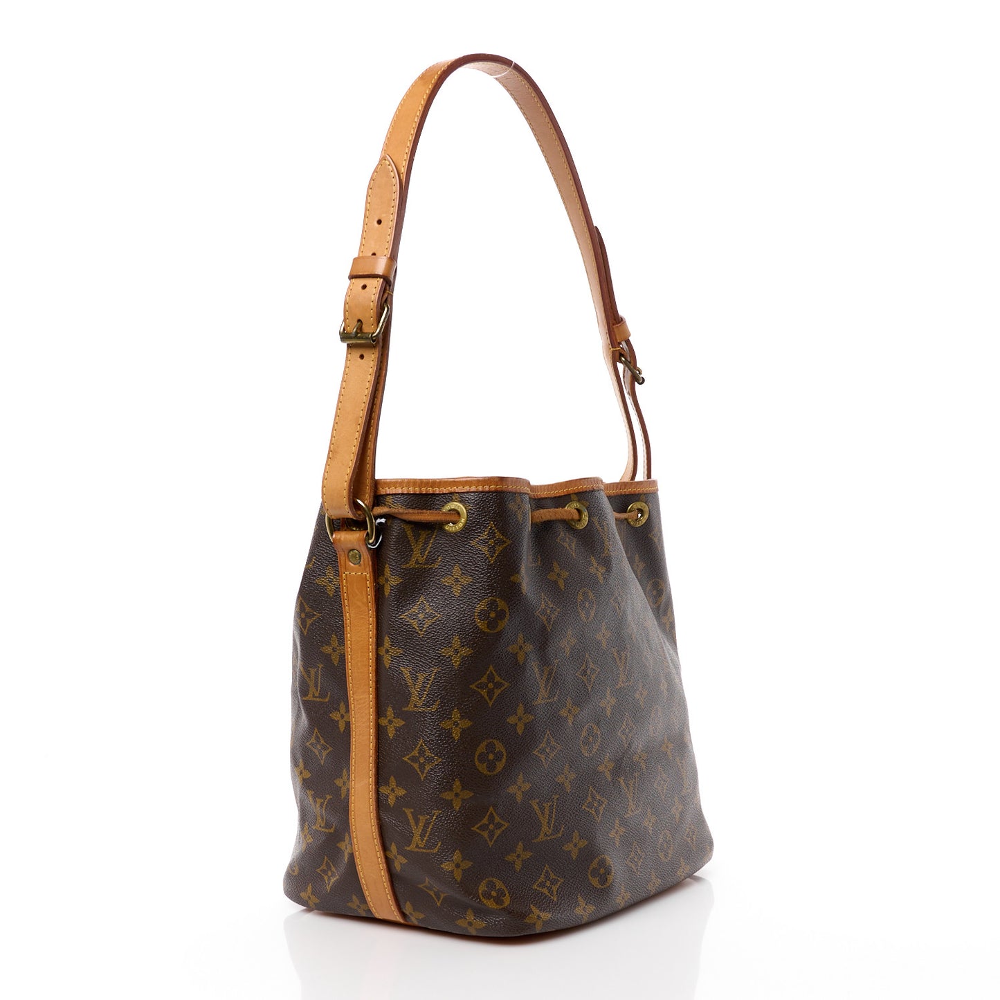 Monogram Petit Noe