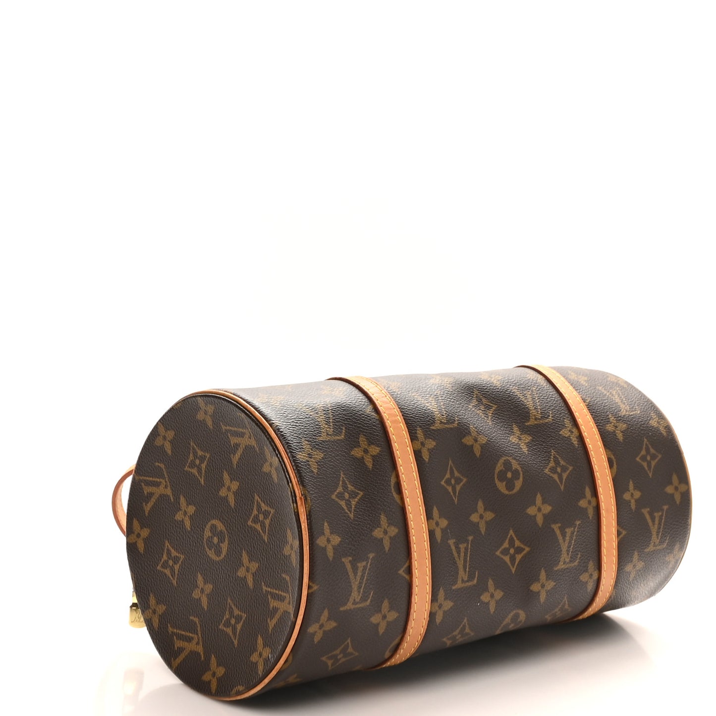 Monogram Papillon 30