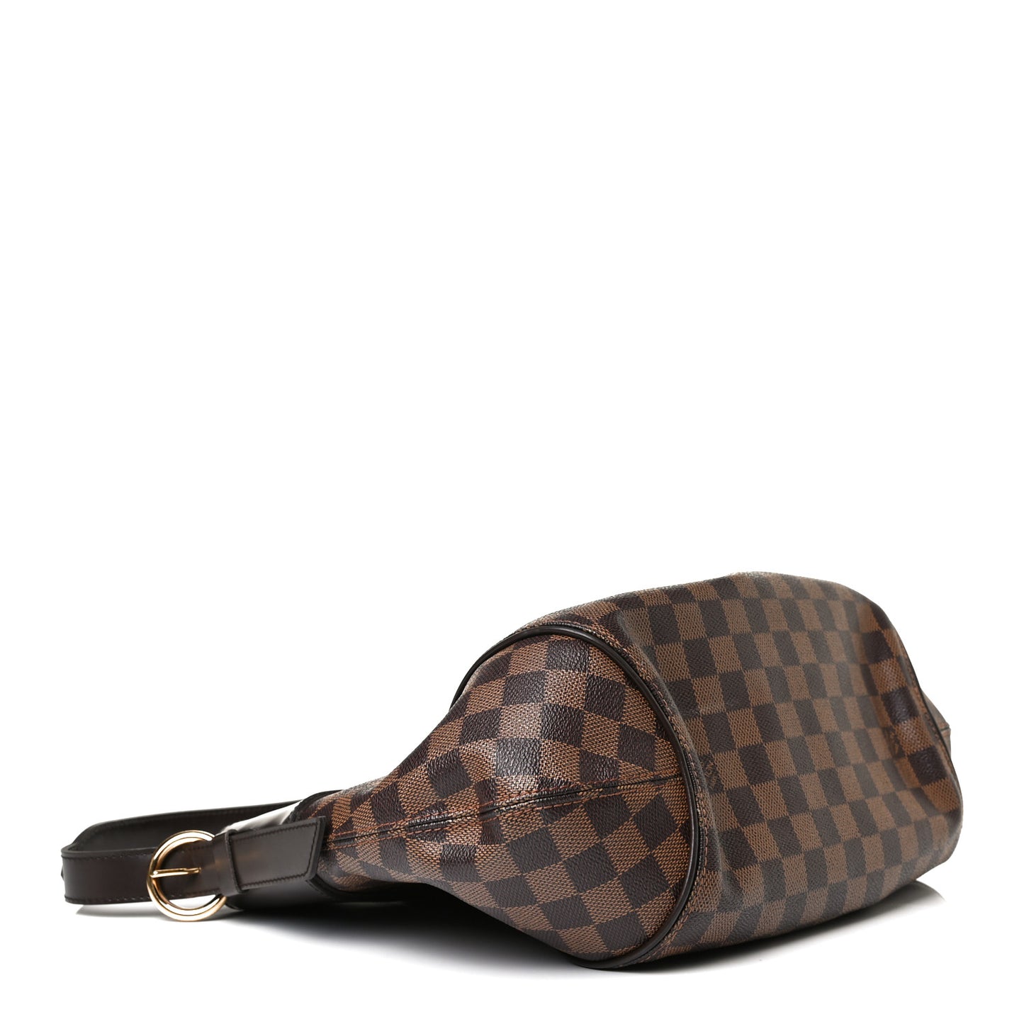 Damier Ebene Sistina MM