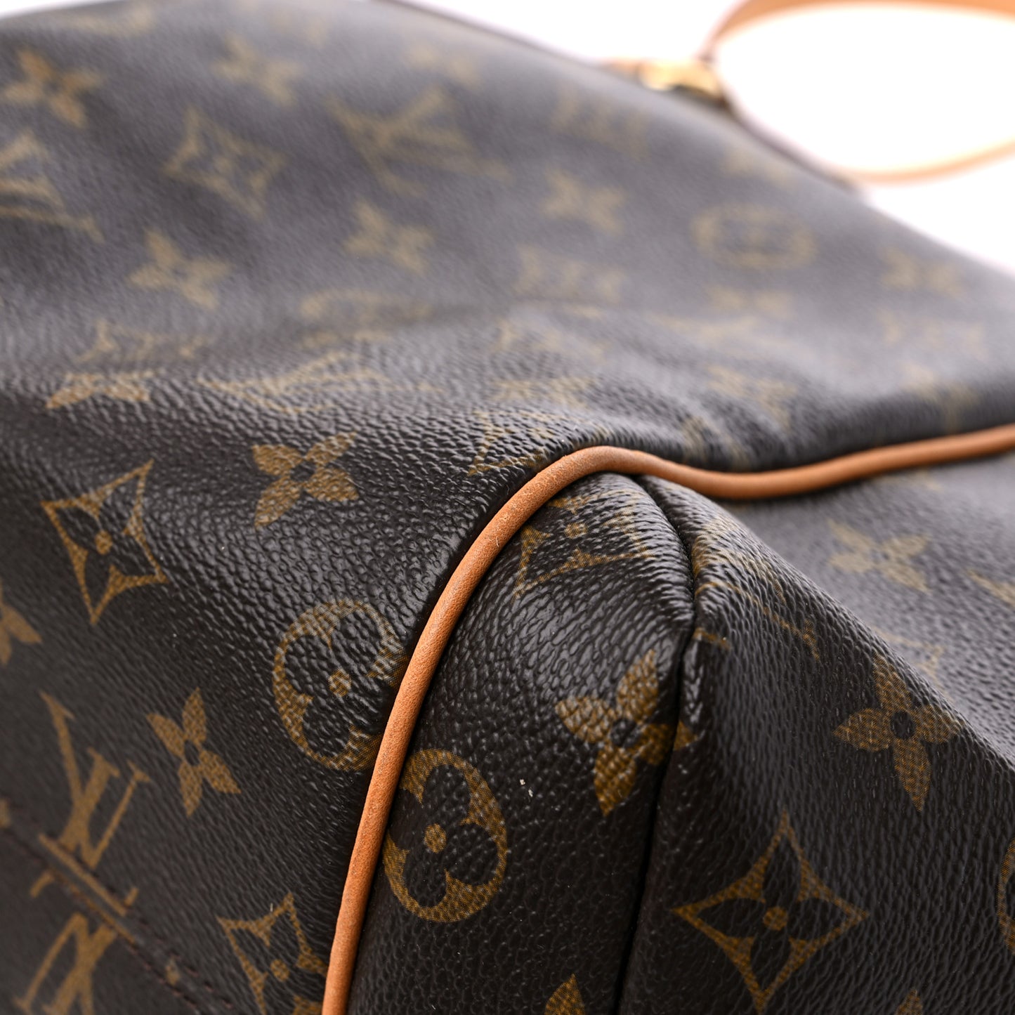 Monogram Totally MM