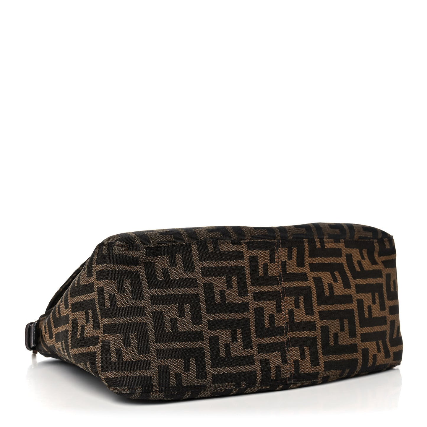 Zucca Mama Baguette Tobacco