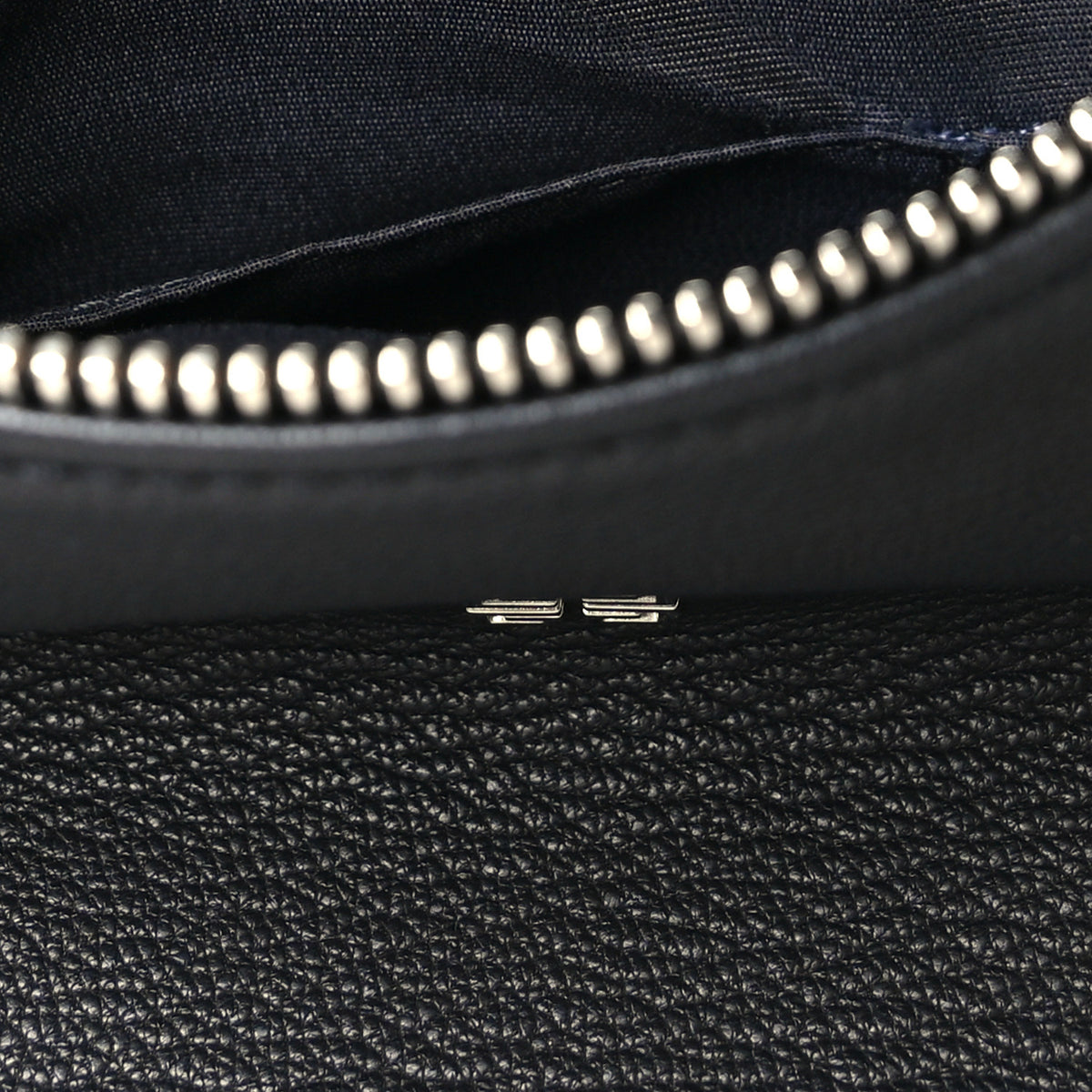Givenchy Sugar Goatskin Medium Pandora Black 7 of 10