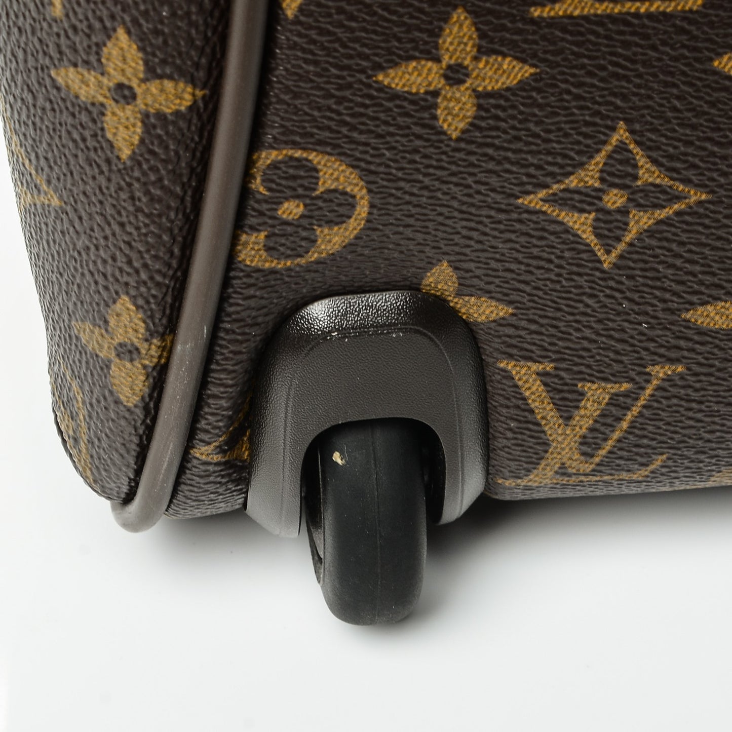 Monogram Neo Eole 55