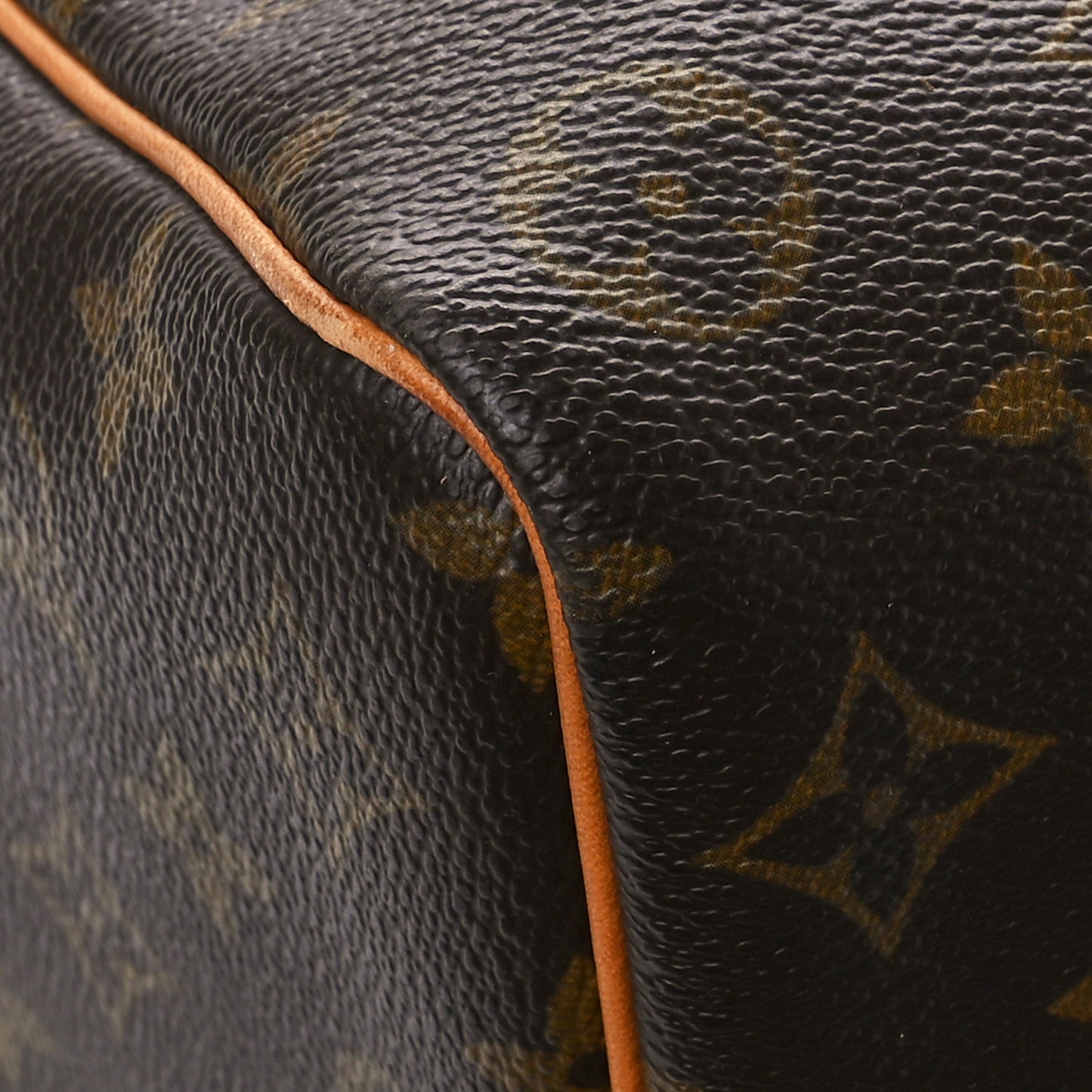 Monogram Keepall 50