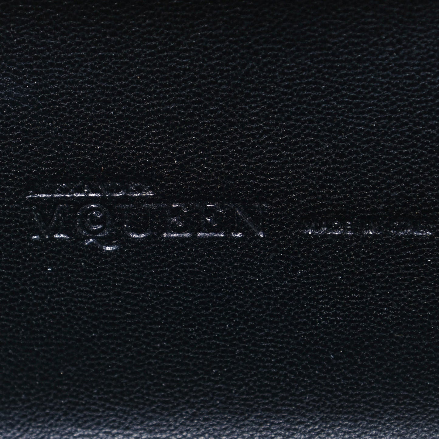 Calf Hair Leopard Print Skull Box Clutch