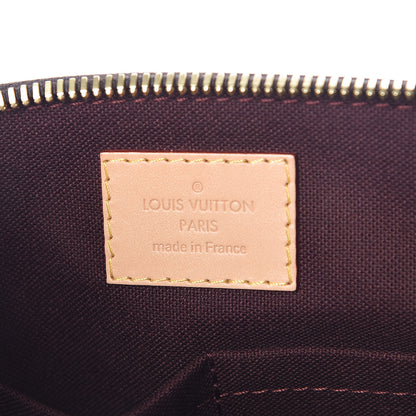 Louis Vuitton Monogram Turenne PM 11 of 17