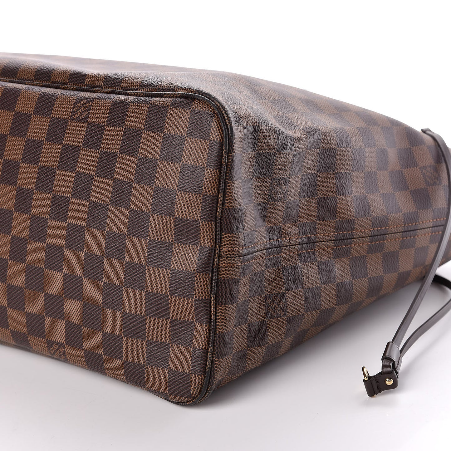 Damier Ebene Neo Neverfull GM