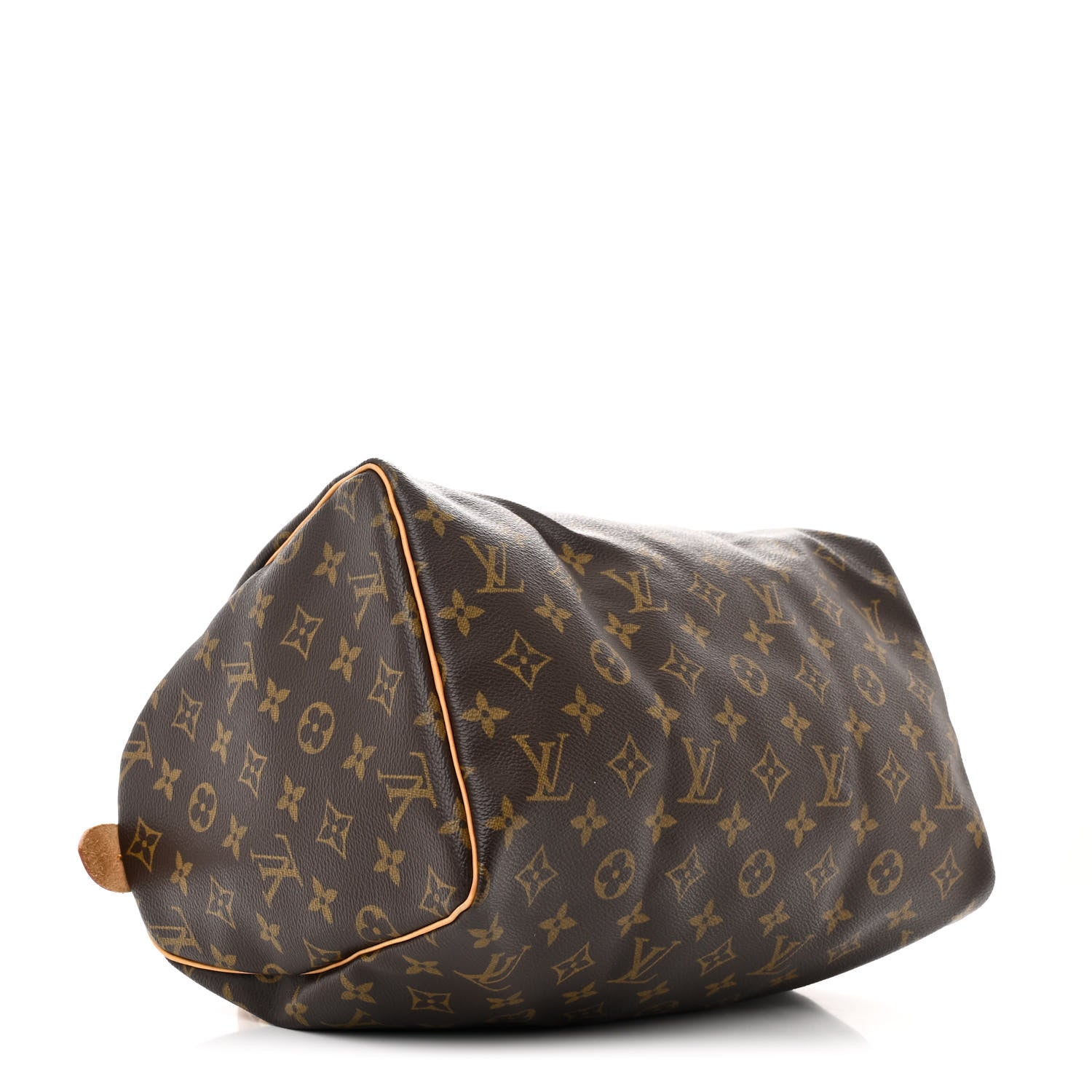 Louis Vuitton Monogram Speedy 30 4 of 13