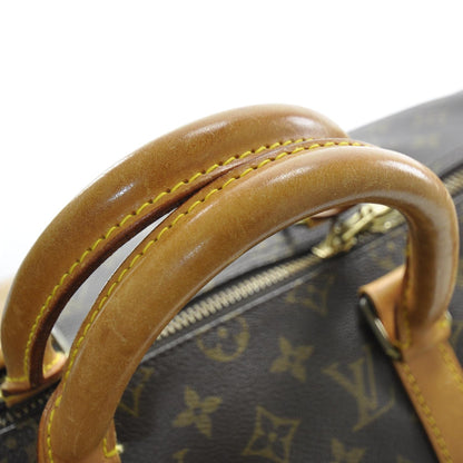Louis Vuitton Monogram Keepall 50 5 of 9