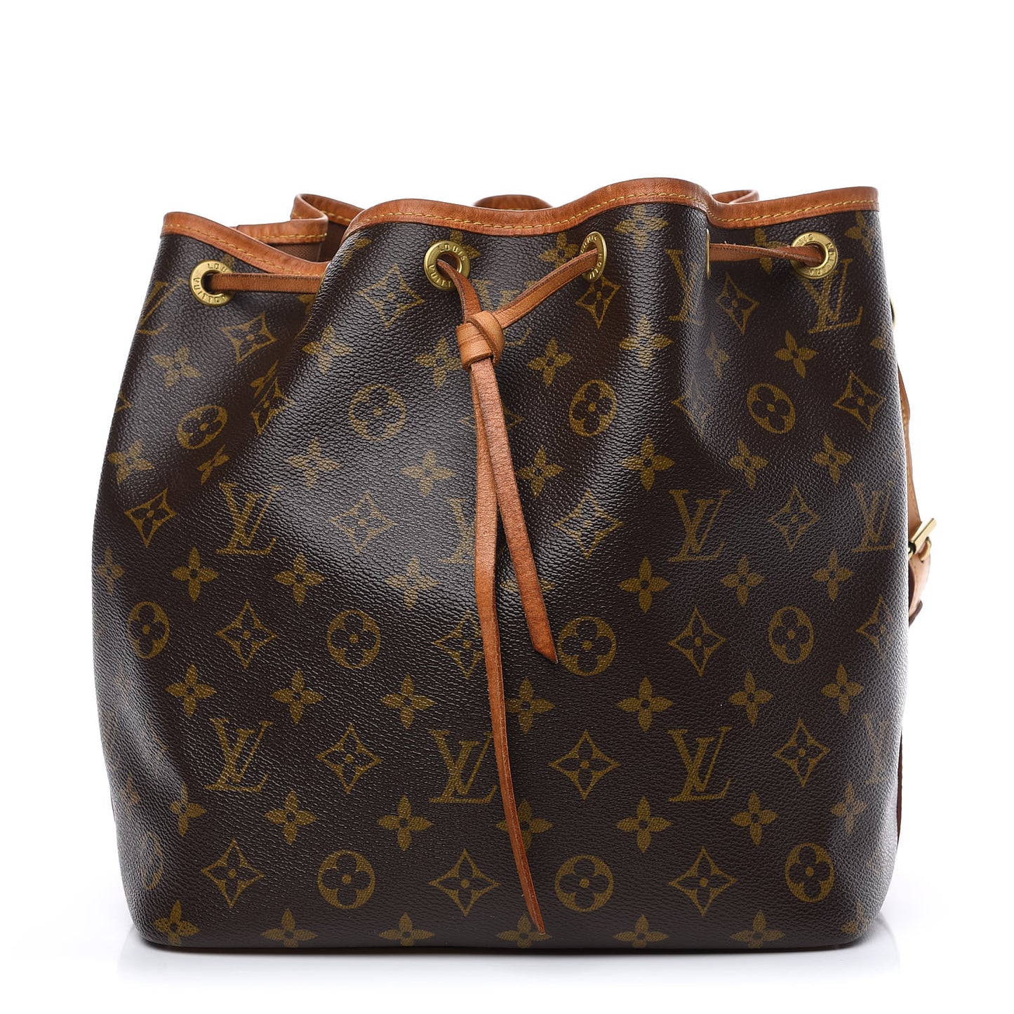 Monogram Petit Noe