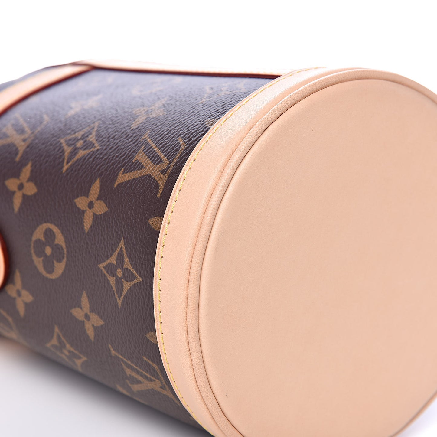 Monogram Duffle Bag