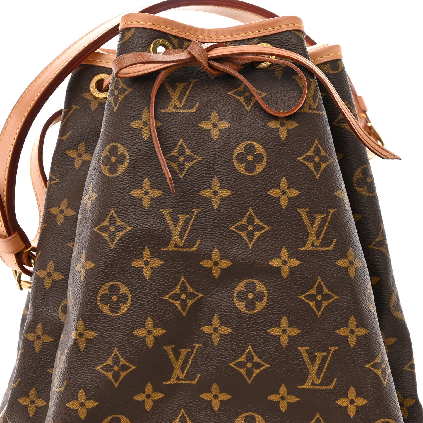 Monogram Noe