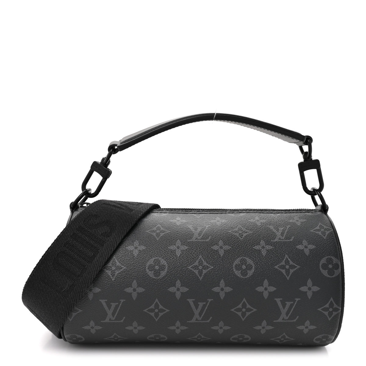 Monogram Eclipse Soft Polochon PM