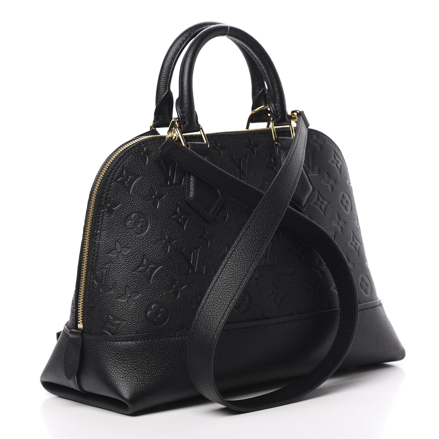Empreinte Neo Alma PM Black
