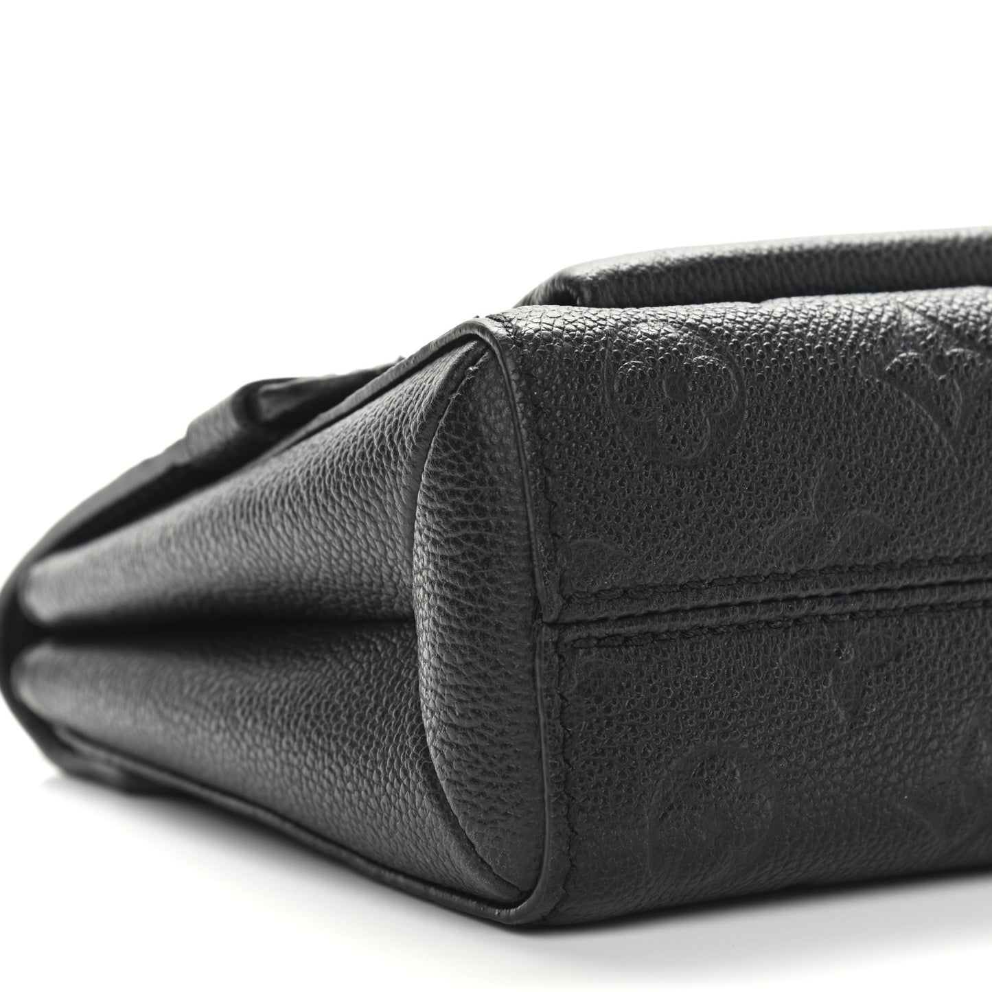 Empreinte Vavin BB Black