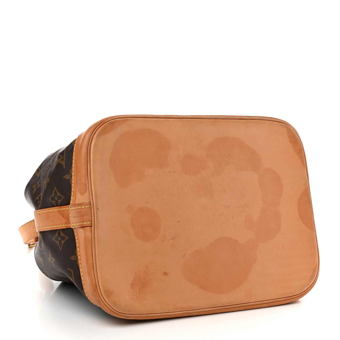 Monogram Petit Noe NM