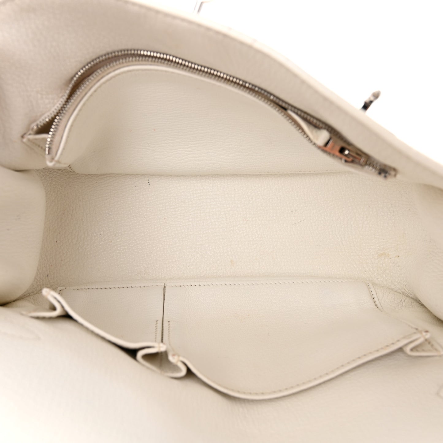 Taurillon Clemence Jypsiere 28 White