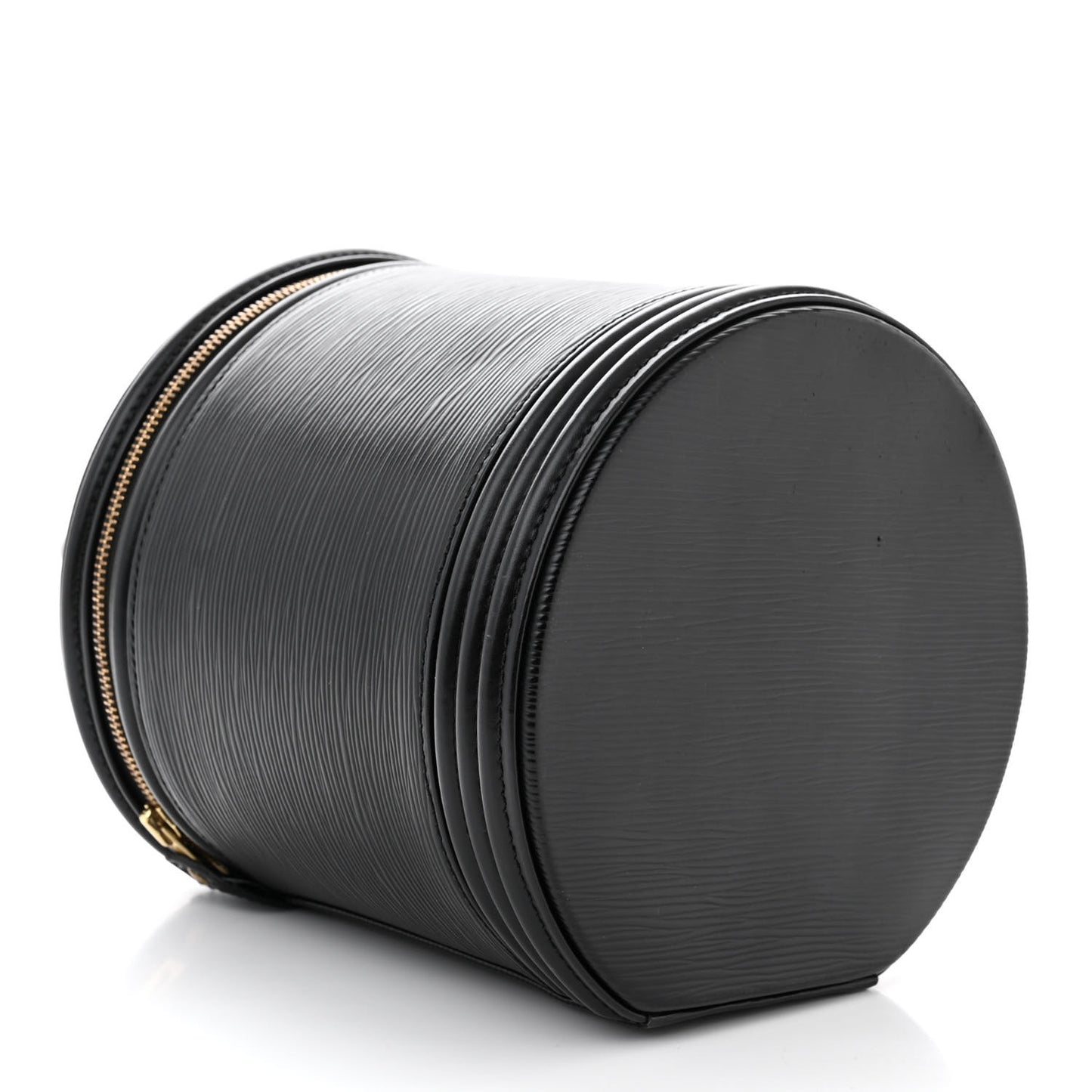 Epi Cannes Black