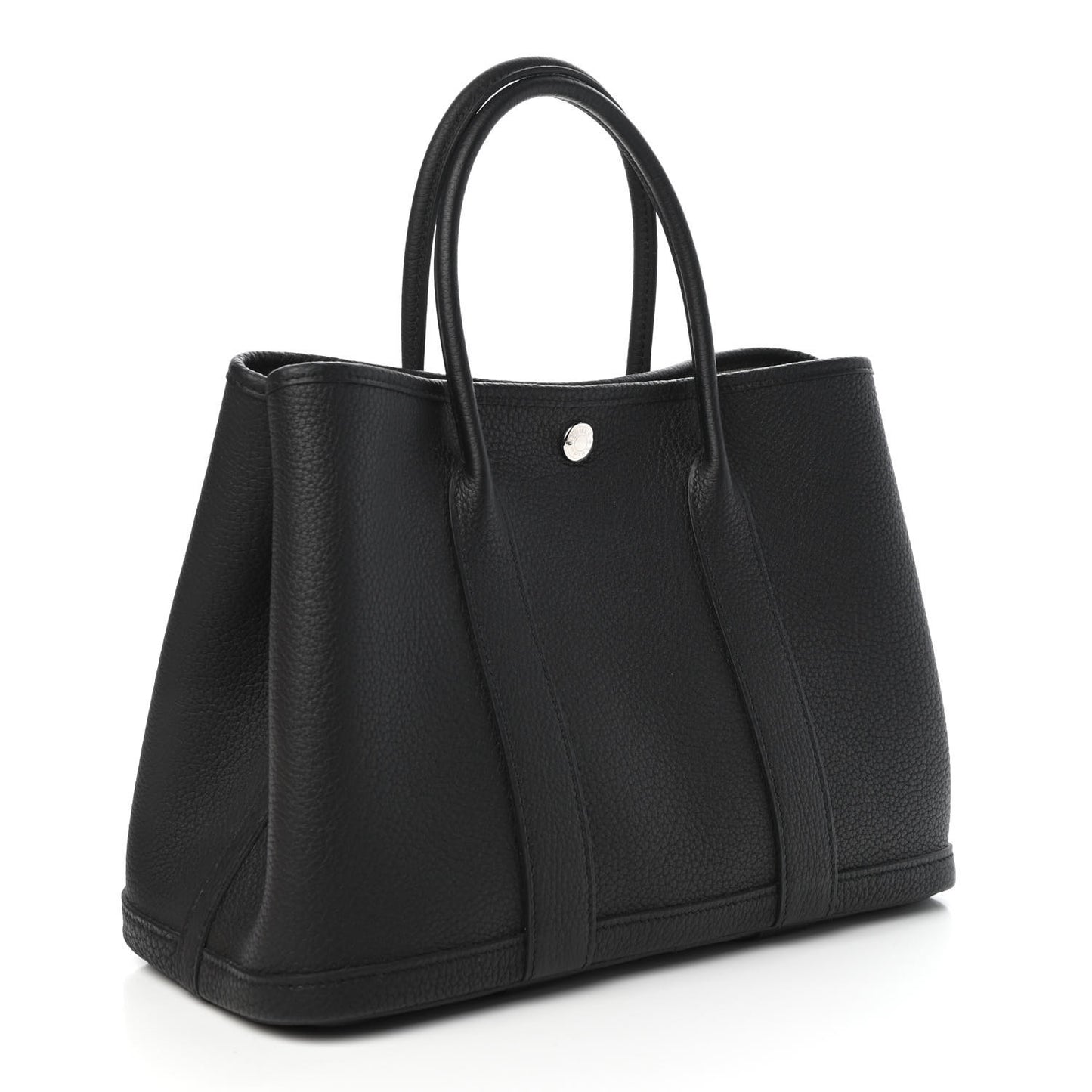 Negonda Garden Party 30 TPM Black