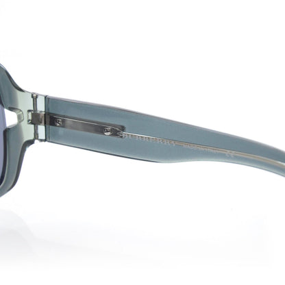 Burberry Sunglasses B 4005 4 of 6