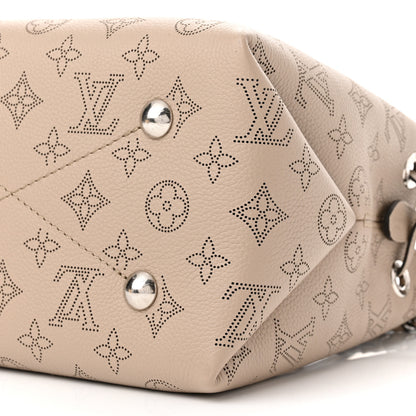 Louis Vuitton Mahina Bella Galet 11 of 11