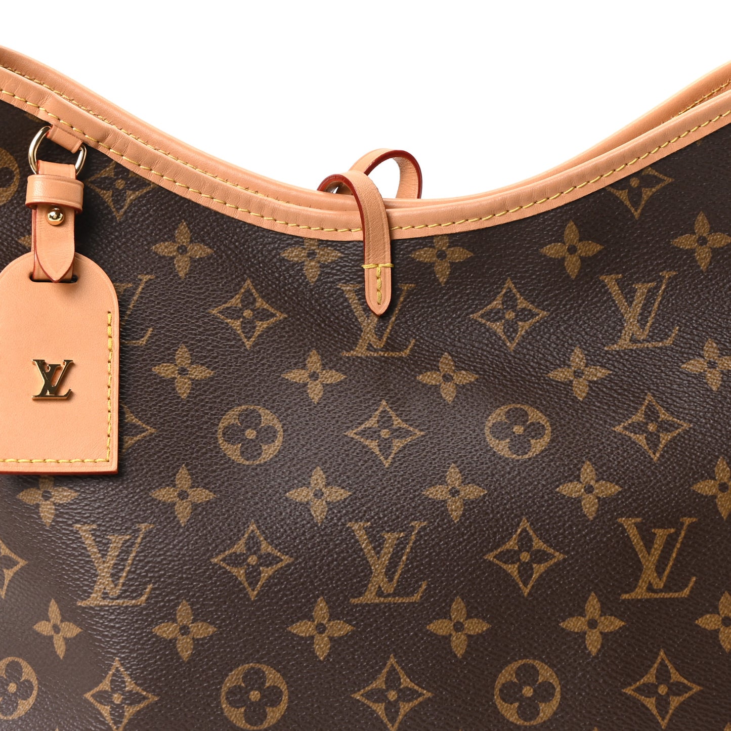 Monogram Carryall PM