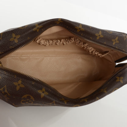 Louis Vuitton Monogram Trousse Toilette 28 5 of 8