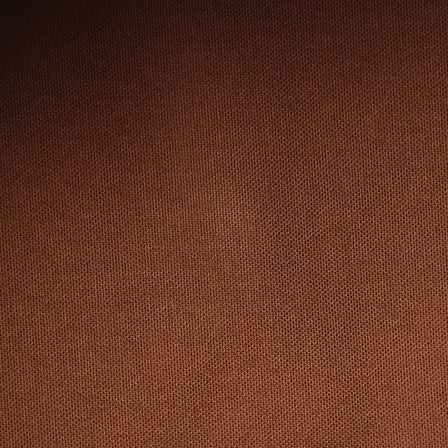 Louis Vuitton Monogram Tivoli GM 14 of 18