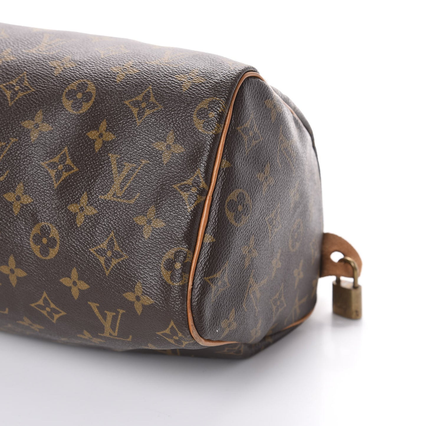 Monogram Speedy 25