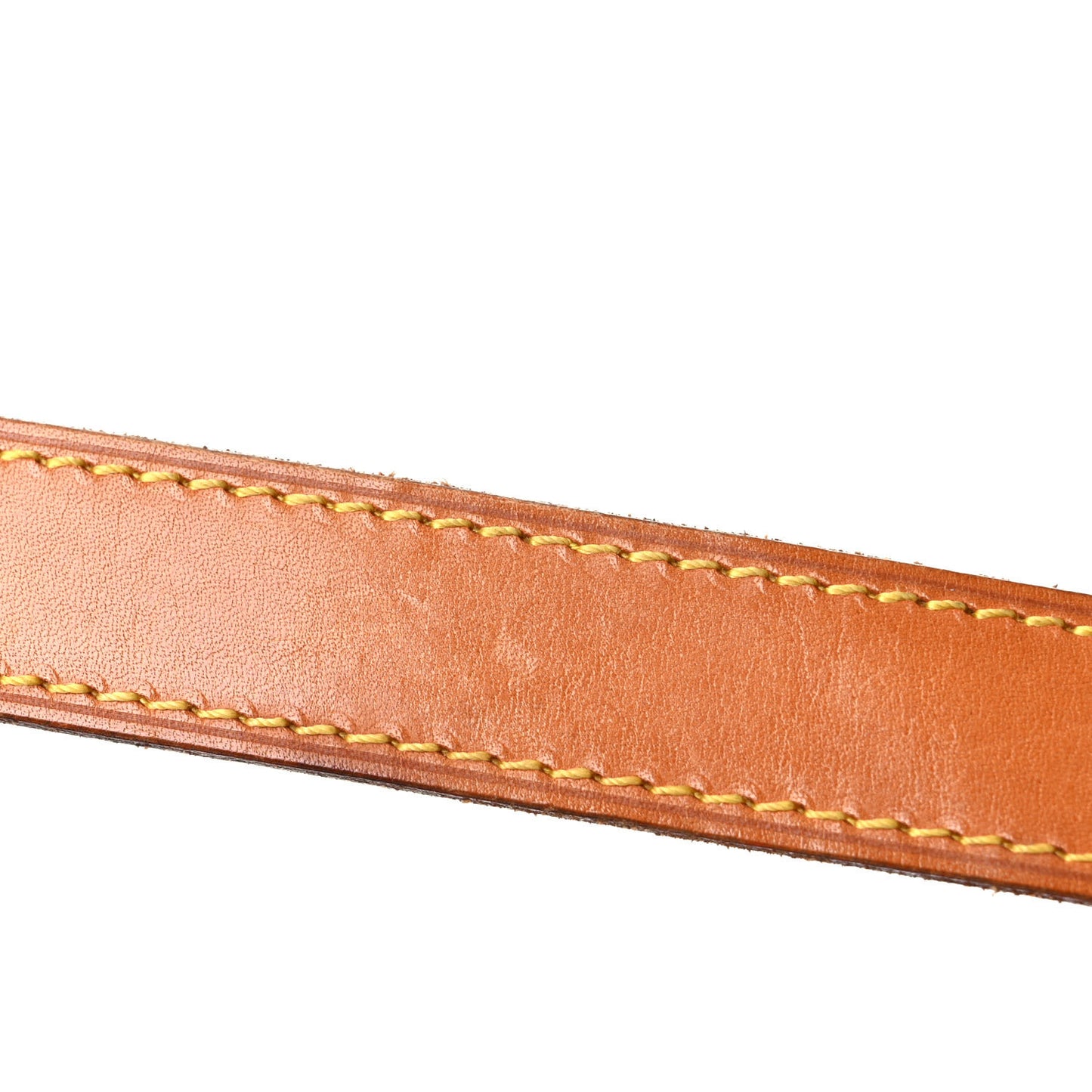 Monogram Saumur 43