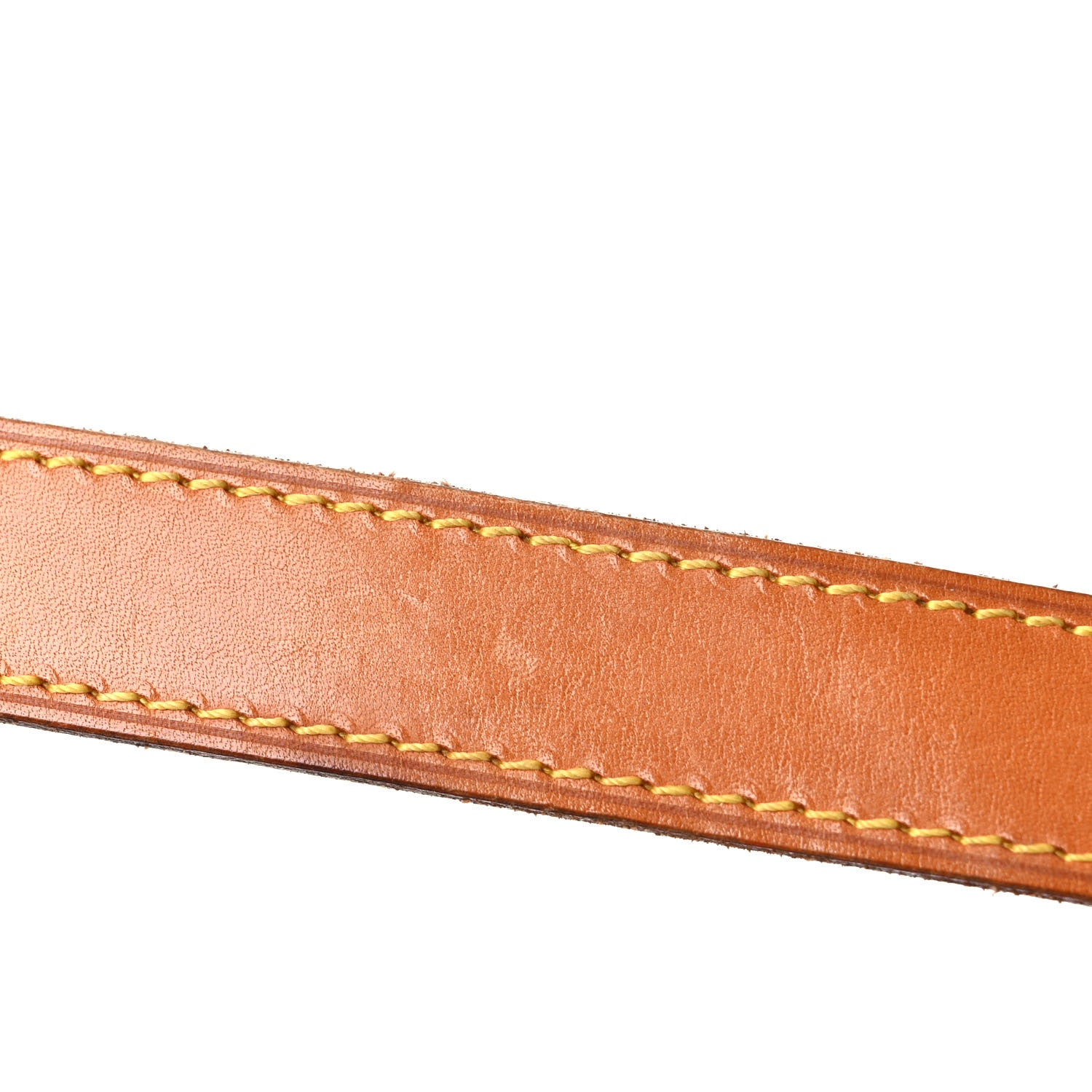 Louis Vuitton Monogram Saumur 43 37 of 39