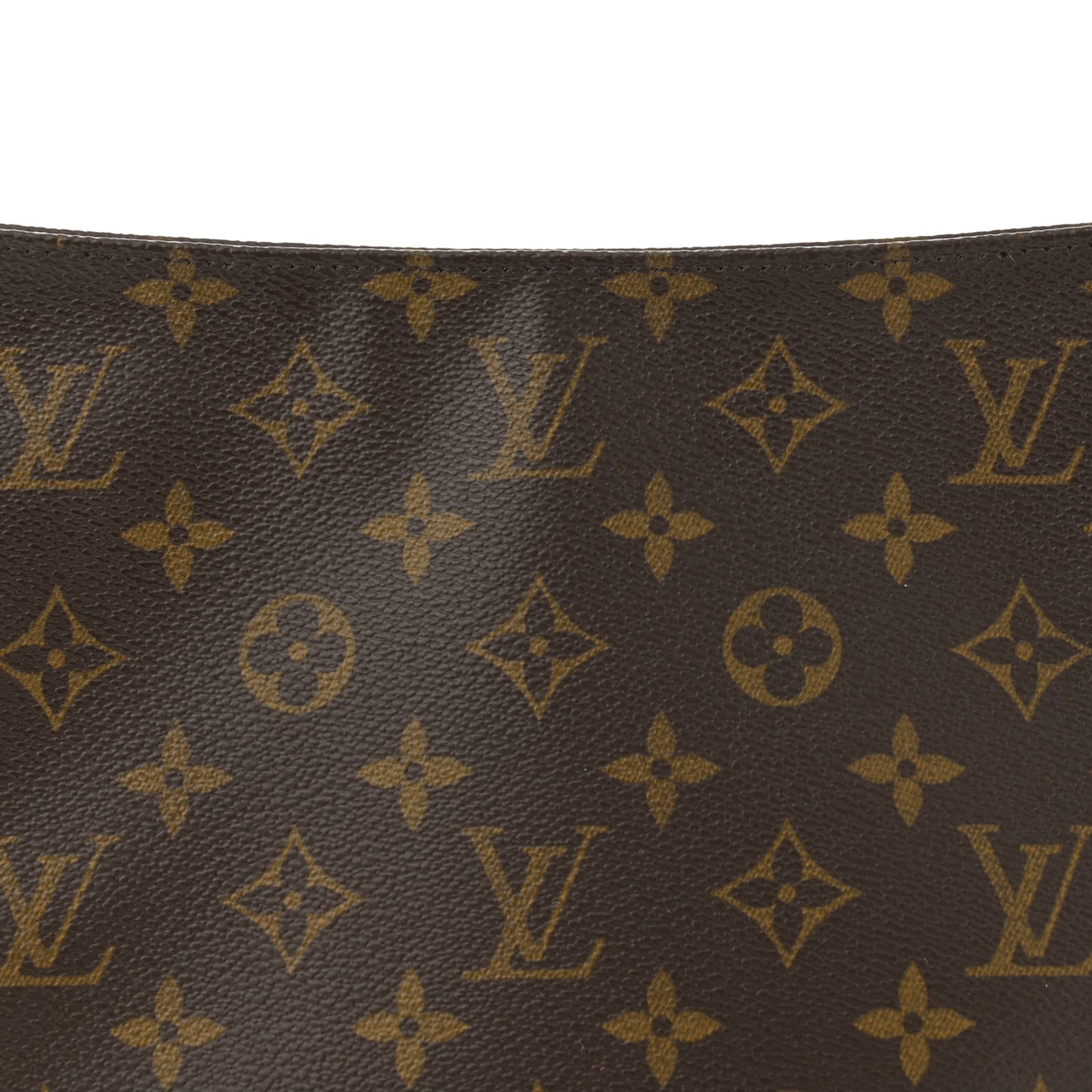 Monogram Looping MM