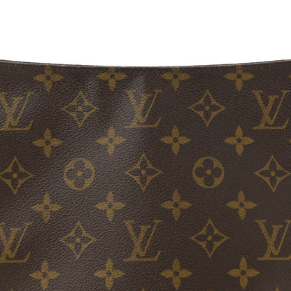 Louis Vuitton Monogram Looping MM 8 of 13