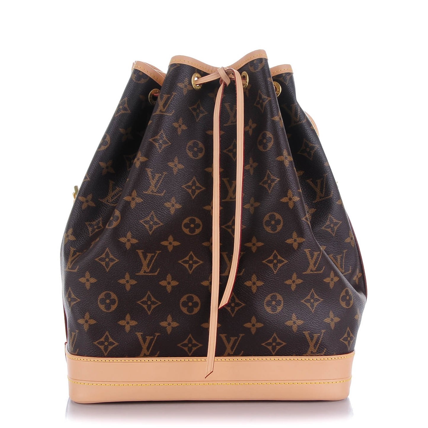 Monogram Noe