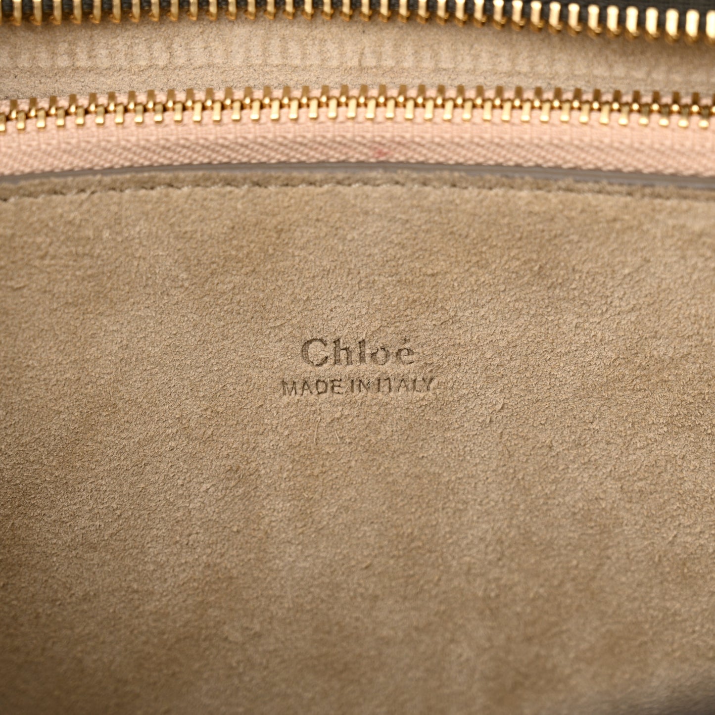Calfskin Suede Medium Pixie Shoulder Bag Intense Green
