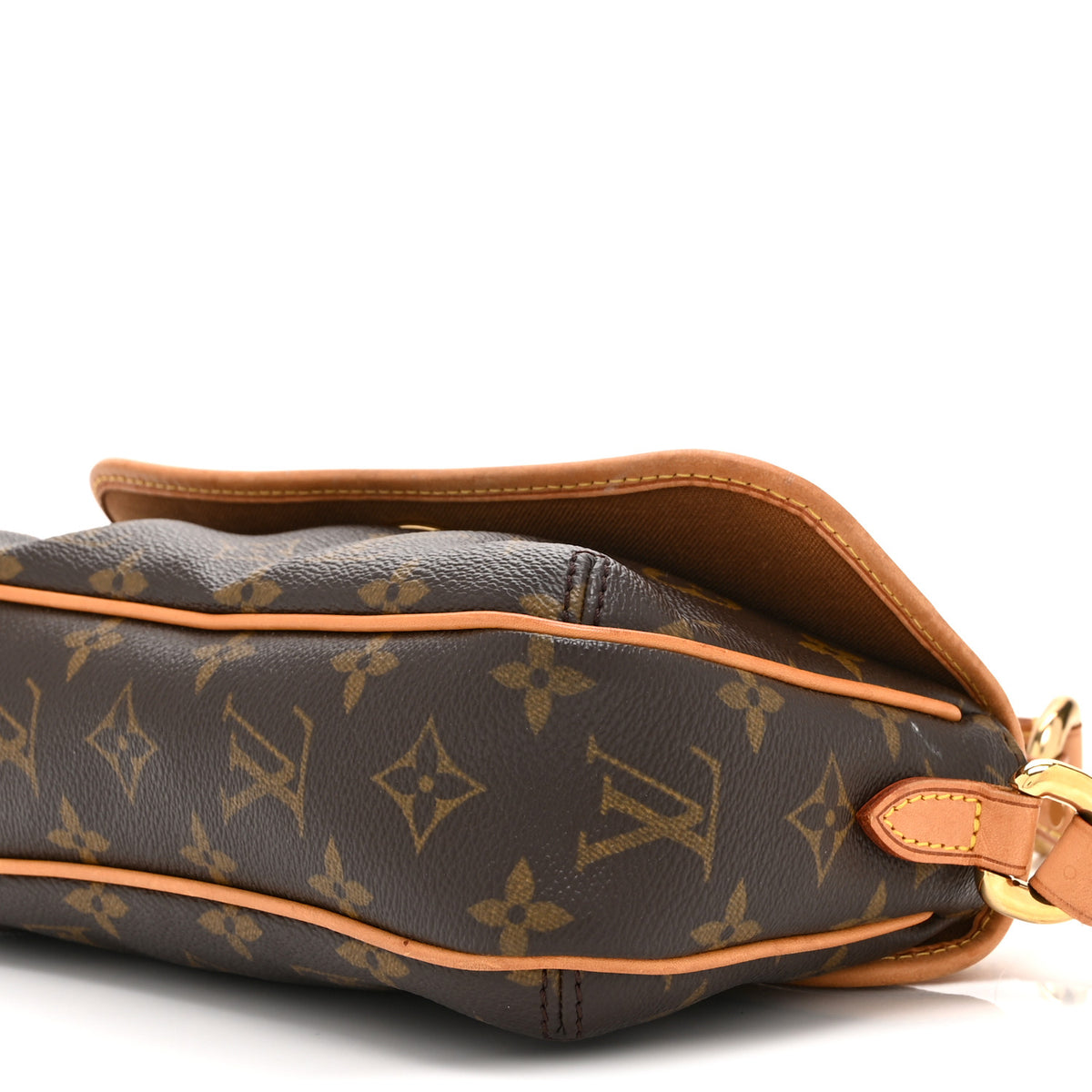 Monogram Tikal PM