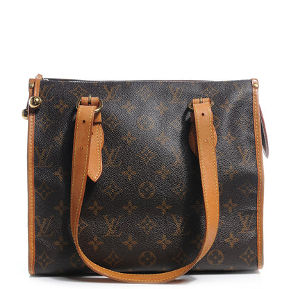 Louis Vuitton Monogram Popincourt Haut 1 of 8