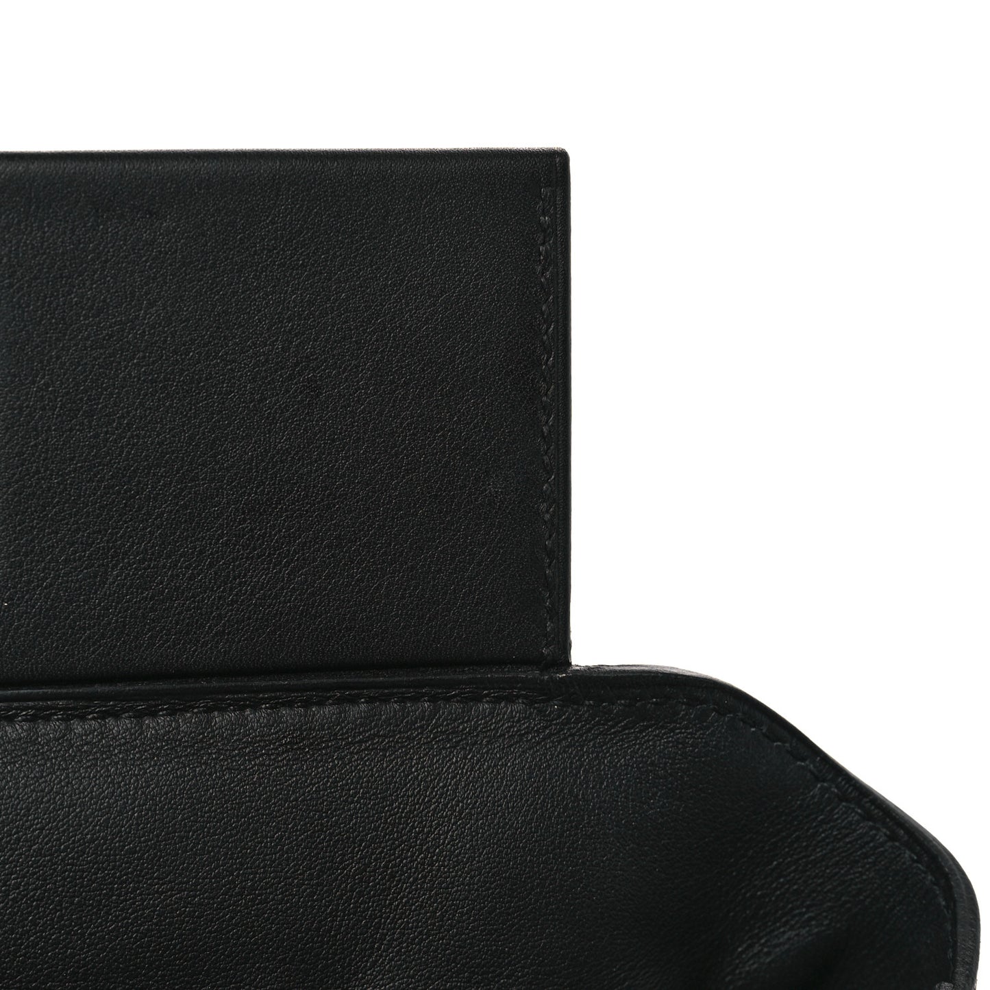 Evercolor Swift 24/24 21 Black