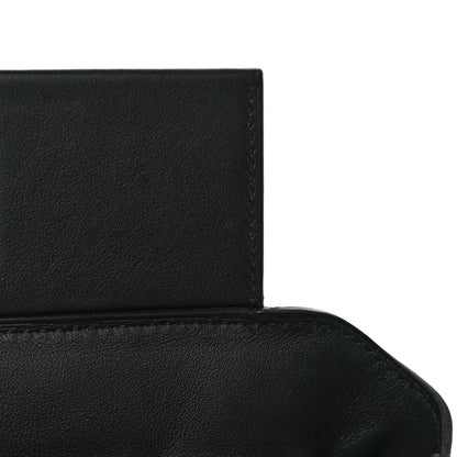 Hermes Evercolor Swift 24/24 21 Black 10 of 12