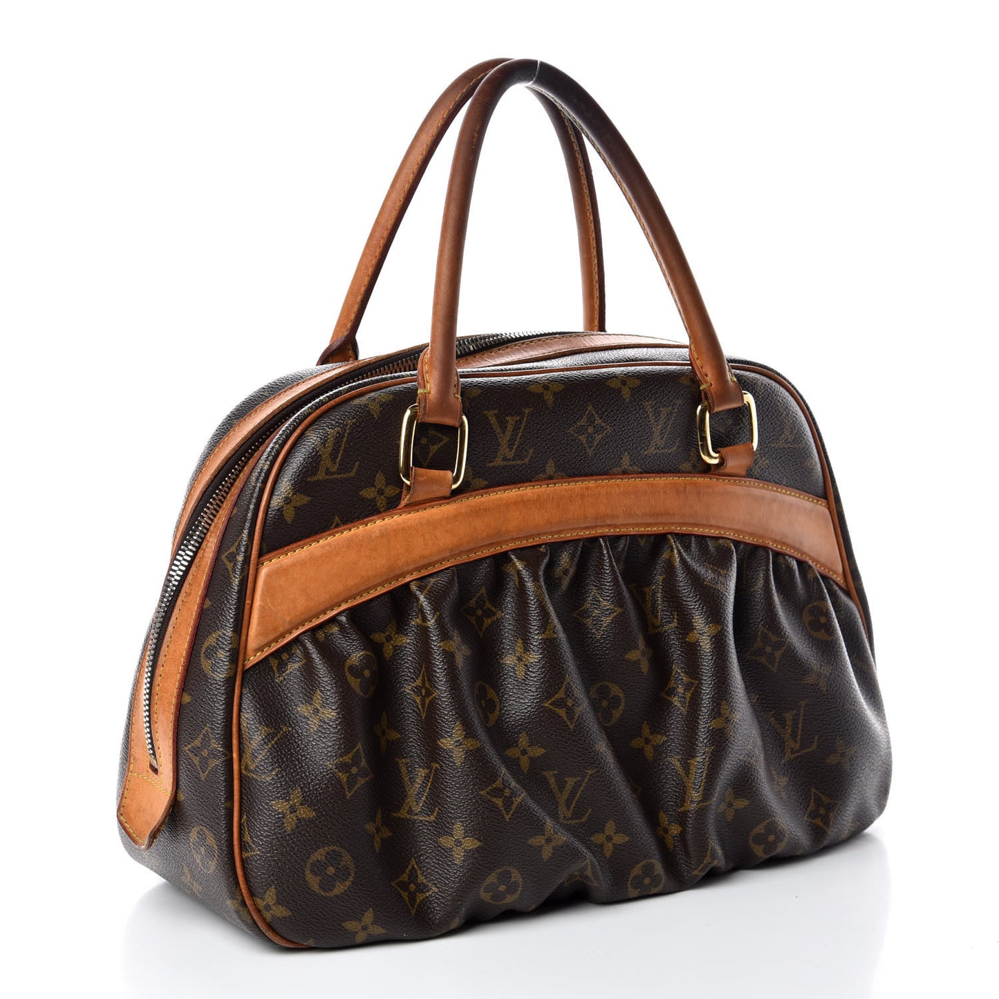 Monogram Mizi