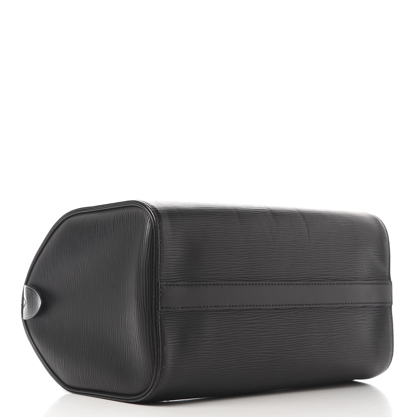 Epi Speedy 25 Black